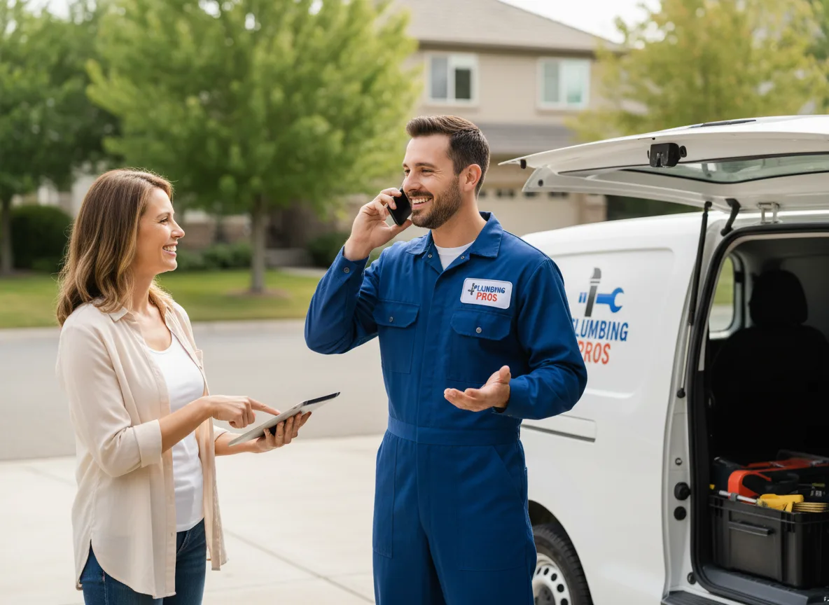 Water Heater Repair Mount Gilead, OH FAQs